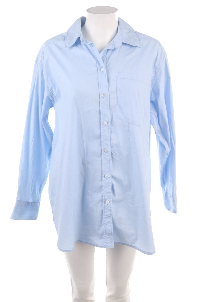 page one - Bluse - XS