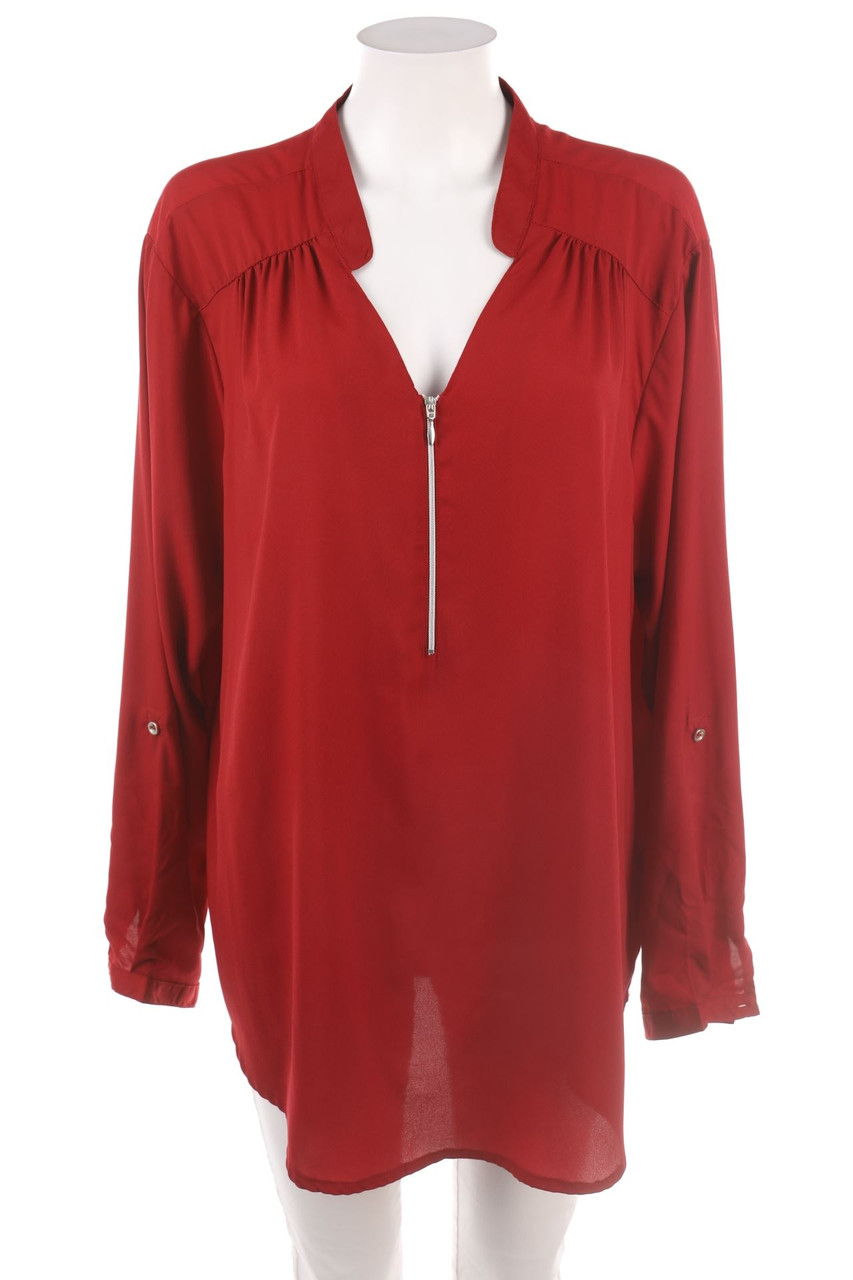 BEXLEYS - Bluse - 52