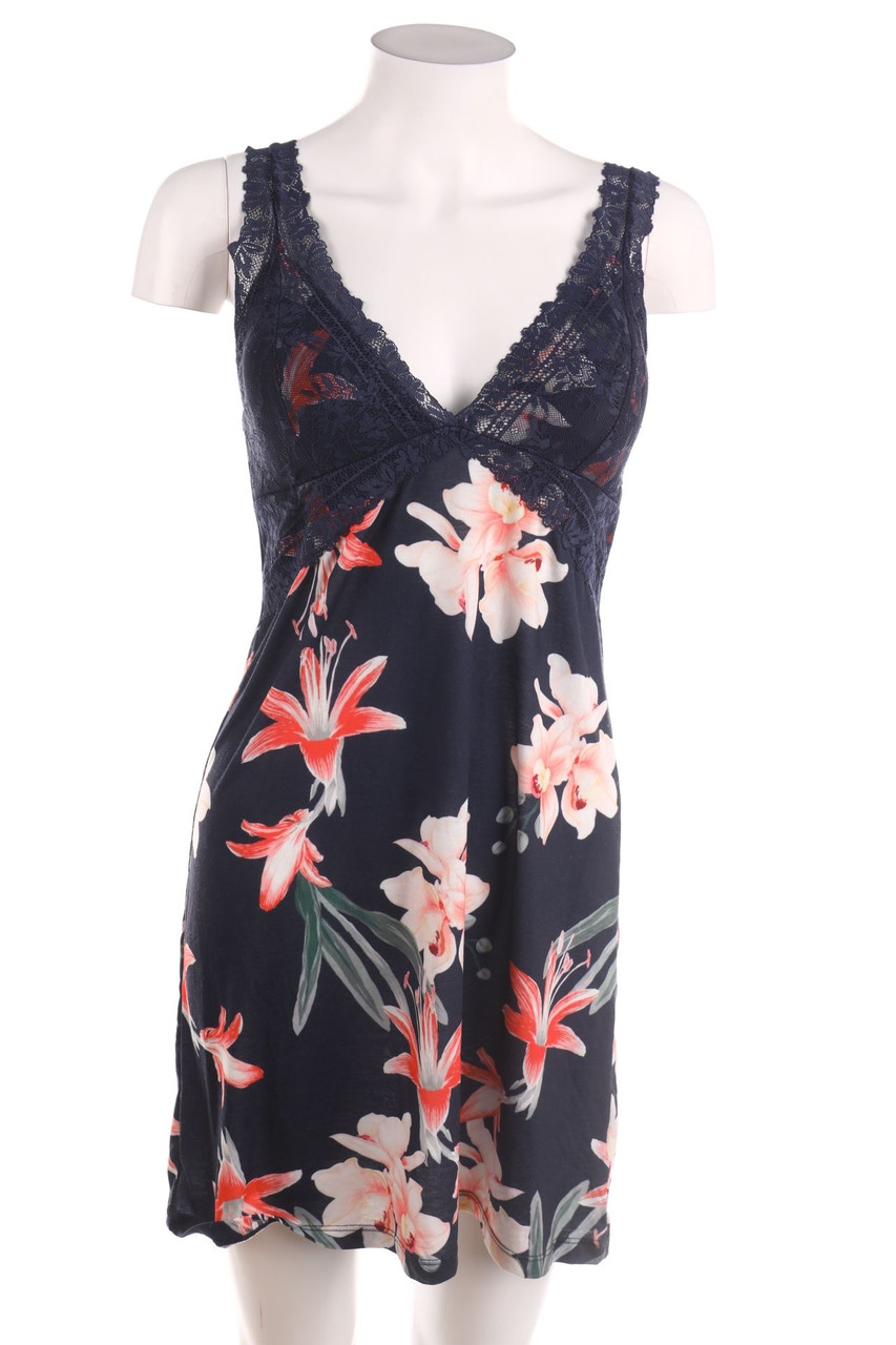 SECONDHAND - Slip Dress - S