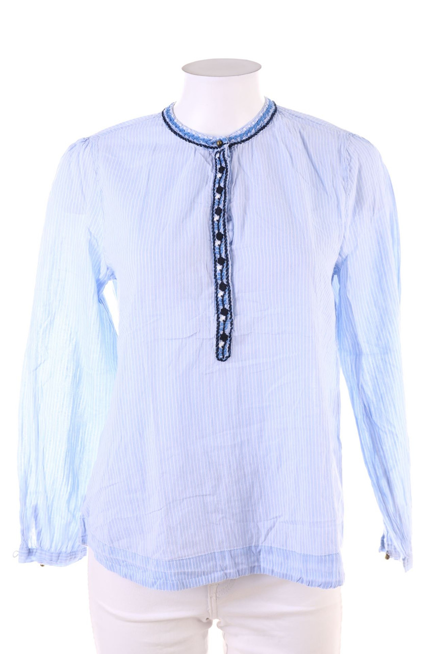 Sfera - Tunika-Bluse - S