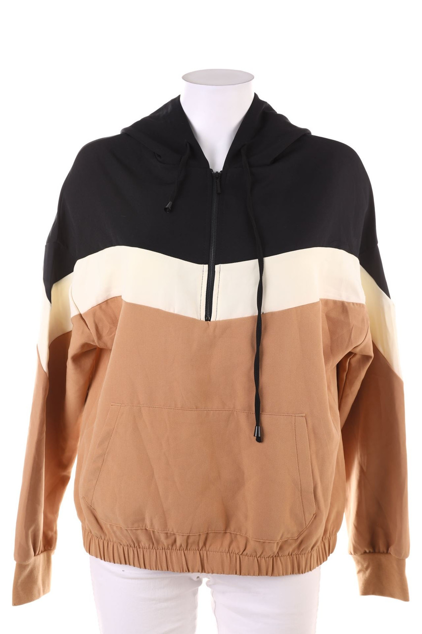 AMISU - Jacket - L