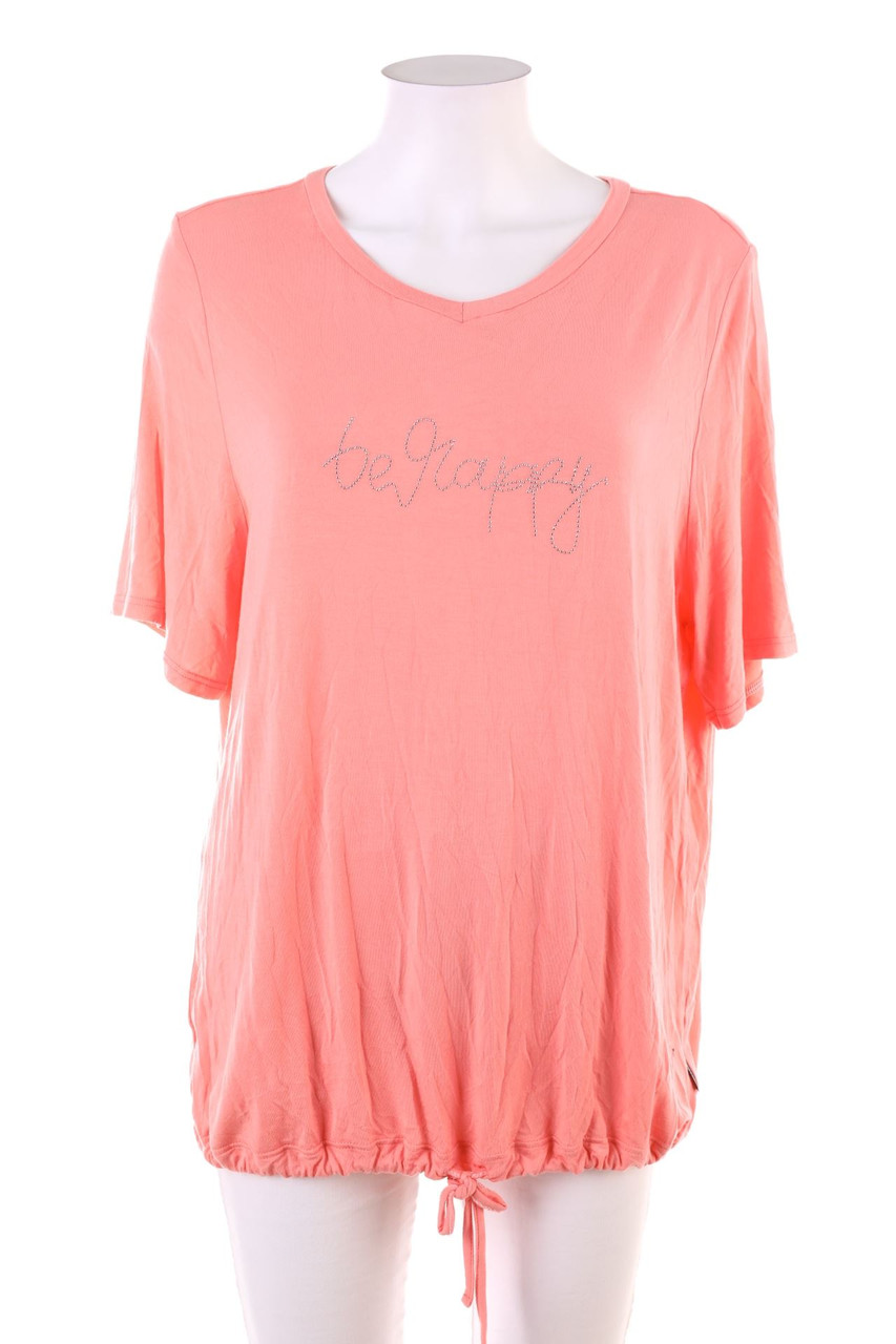 schneider - Sport-Shirt - 3XL