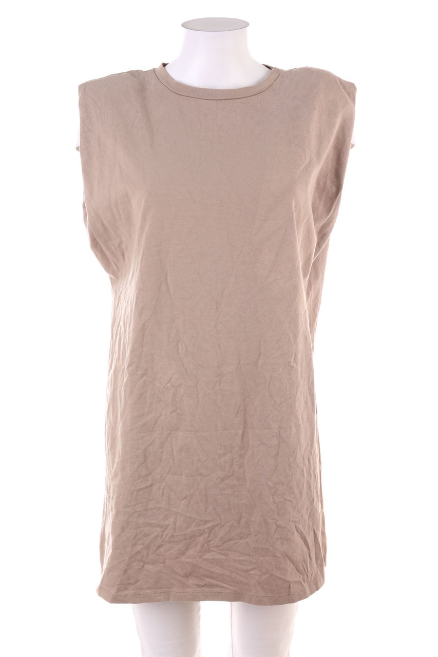 RESERVED - Mini Dress - S