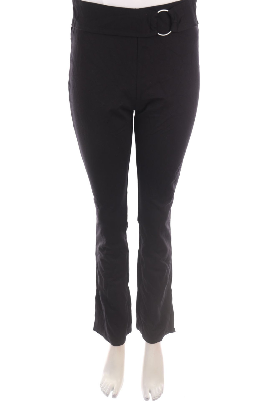 page one - Treggings - M