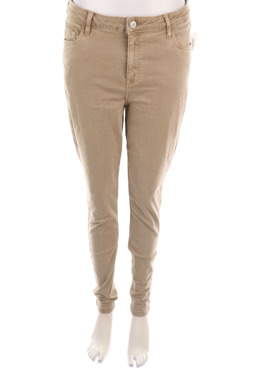 C&A - Skinny-Jeans - XL