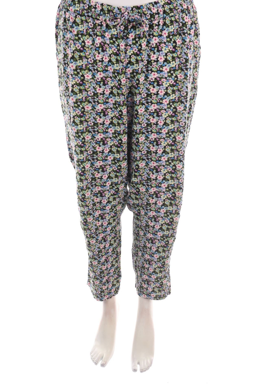 SECONDHAND - Jogger-Hose - XL