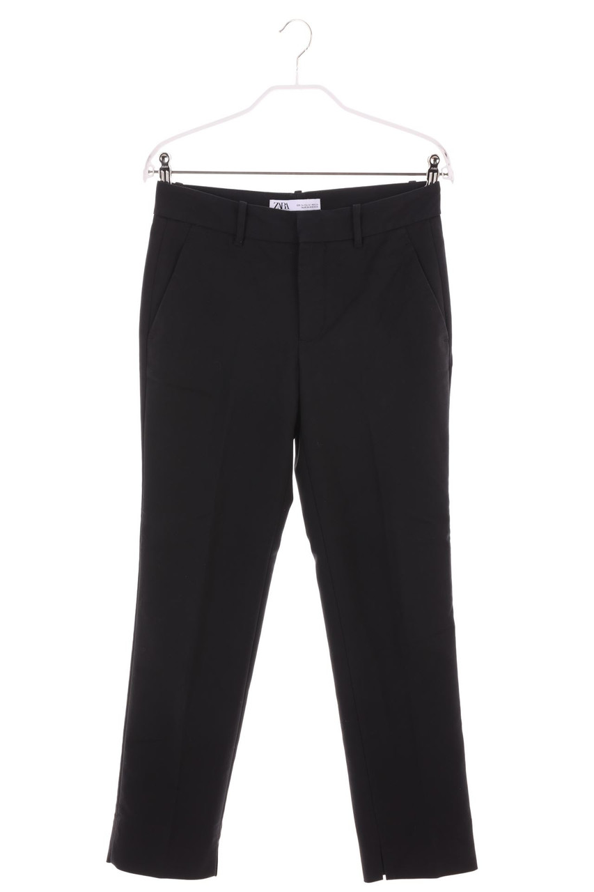 ZARA - Hose - XS