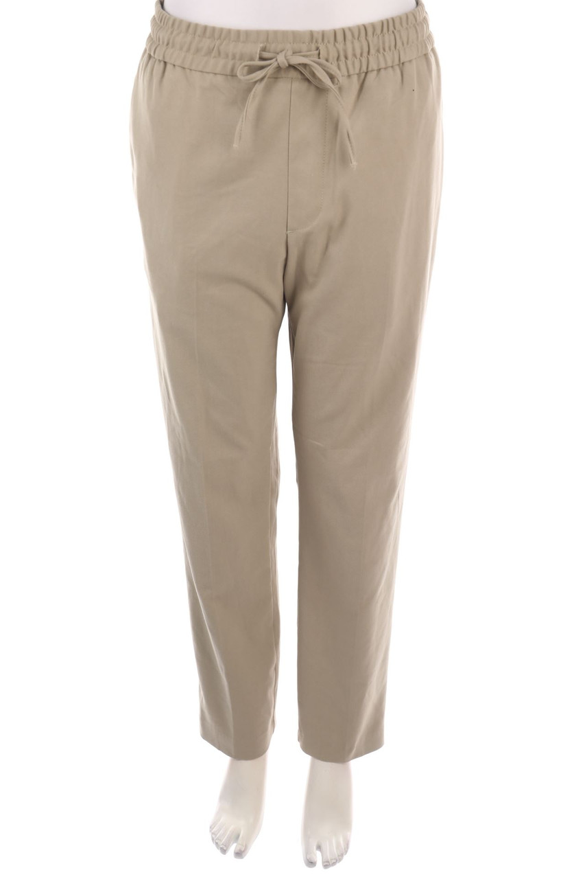 ZARA - Jogger-Hose - M