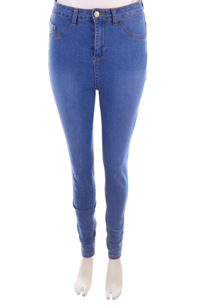 Chicorée - Skinny Jeggings - M