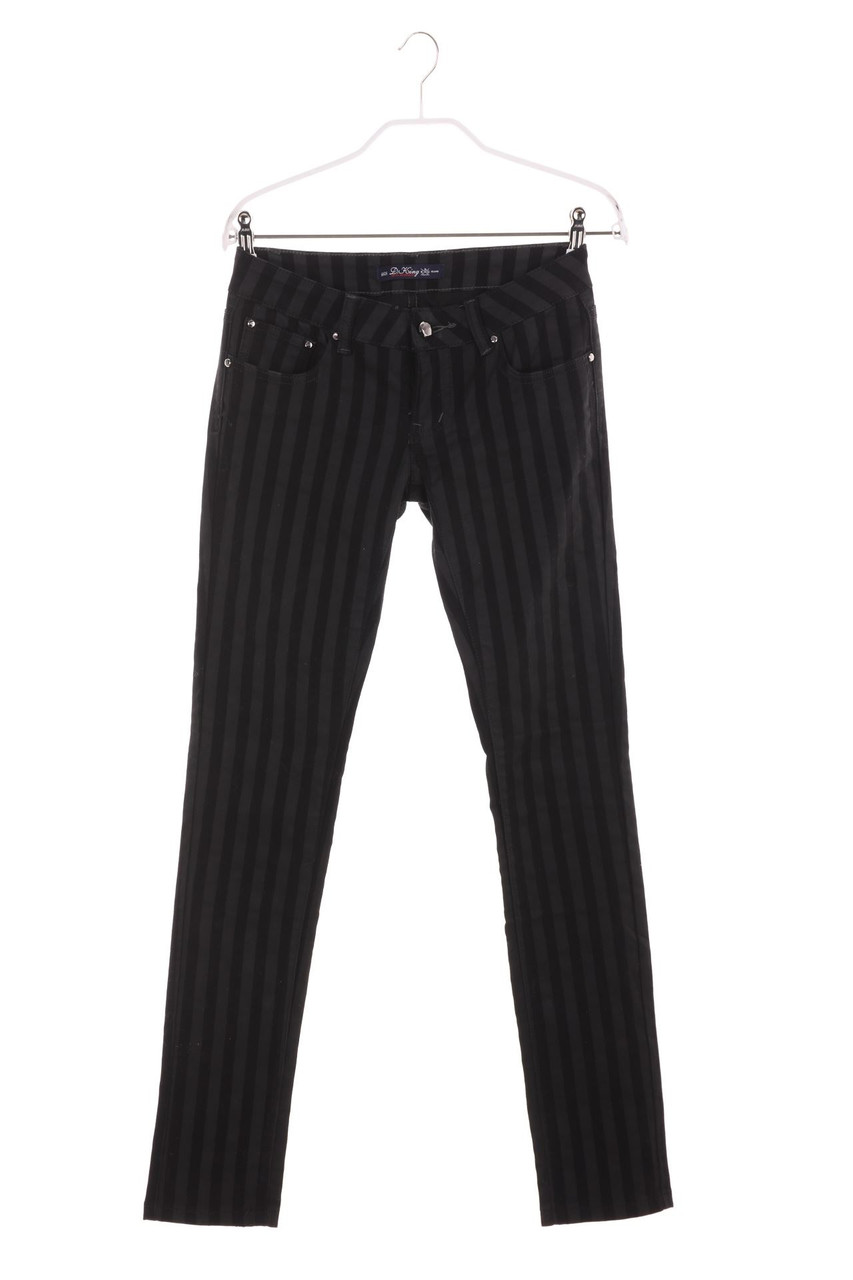 SECONDHAND - Hose - S