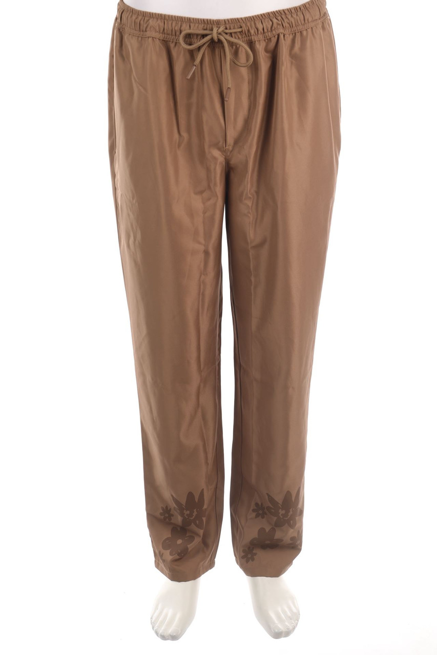 boohooMAN - Jogger Pants - XL