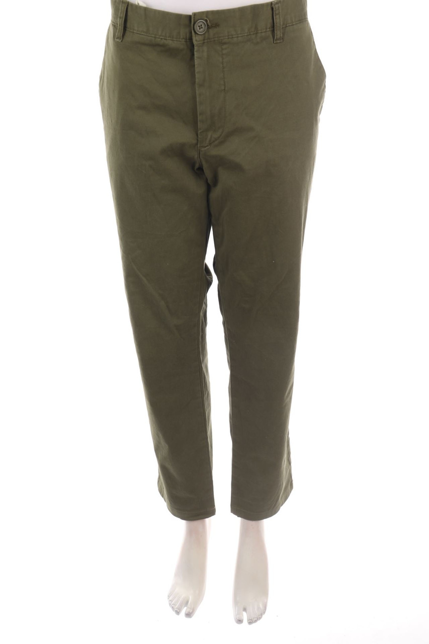 UNITED COLORS OF BENETTON - Chino-Hose - XXXL