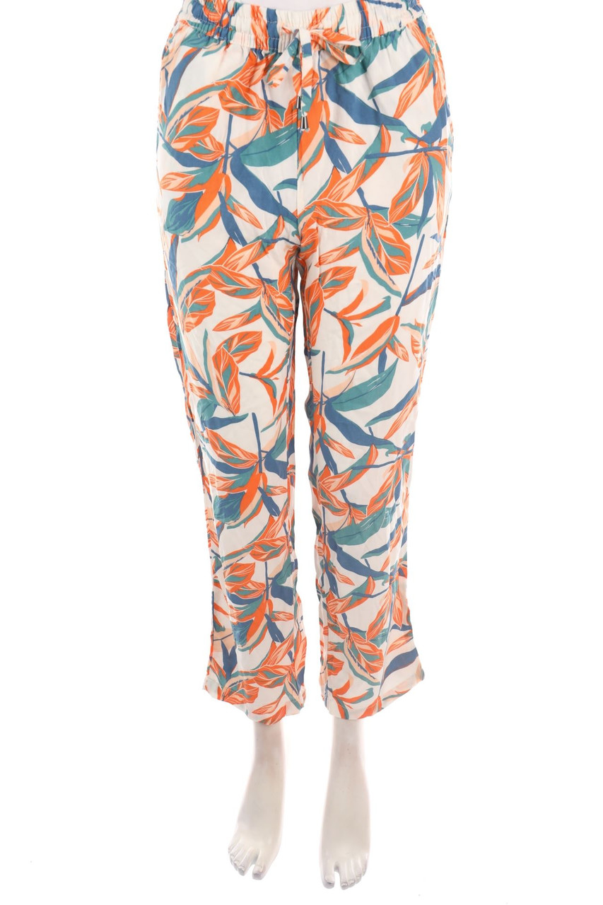 Up FASHION - Jogger-Hose - S