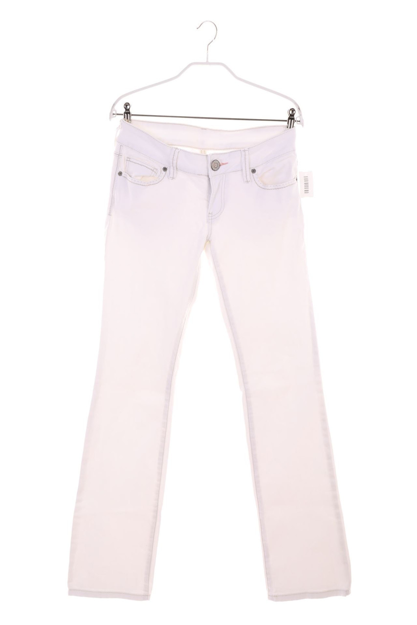 GUESS - Straight Cut Jeans - S