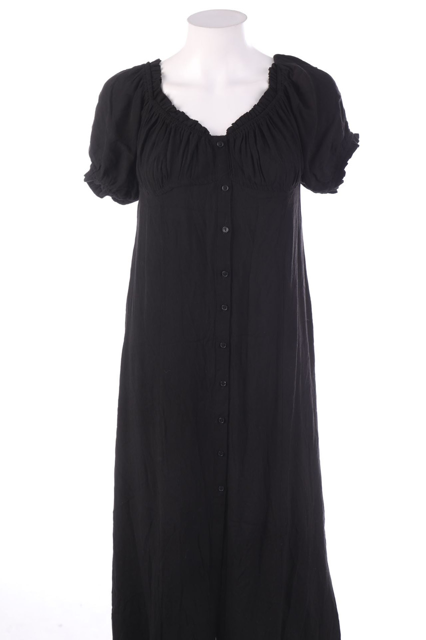 H&M - Maxi-Kleid - XL