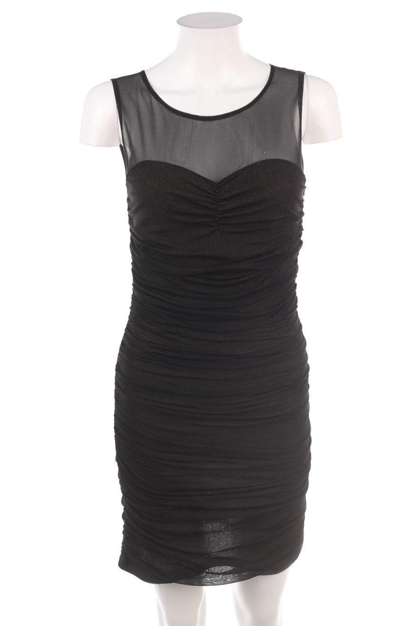 SECONDHAND - Kleid - M