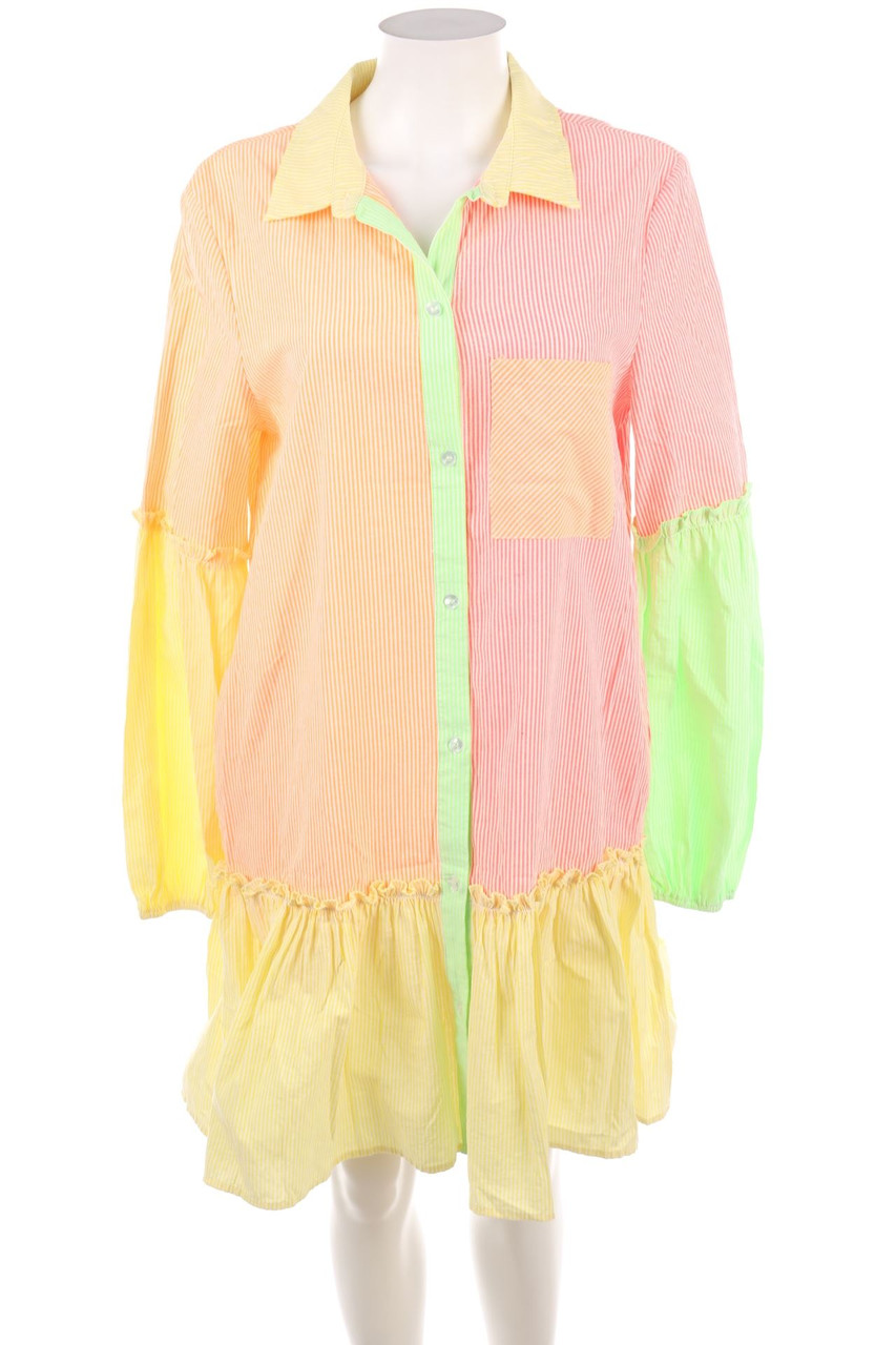 SECONDHAND - dress - M