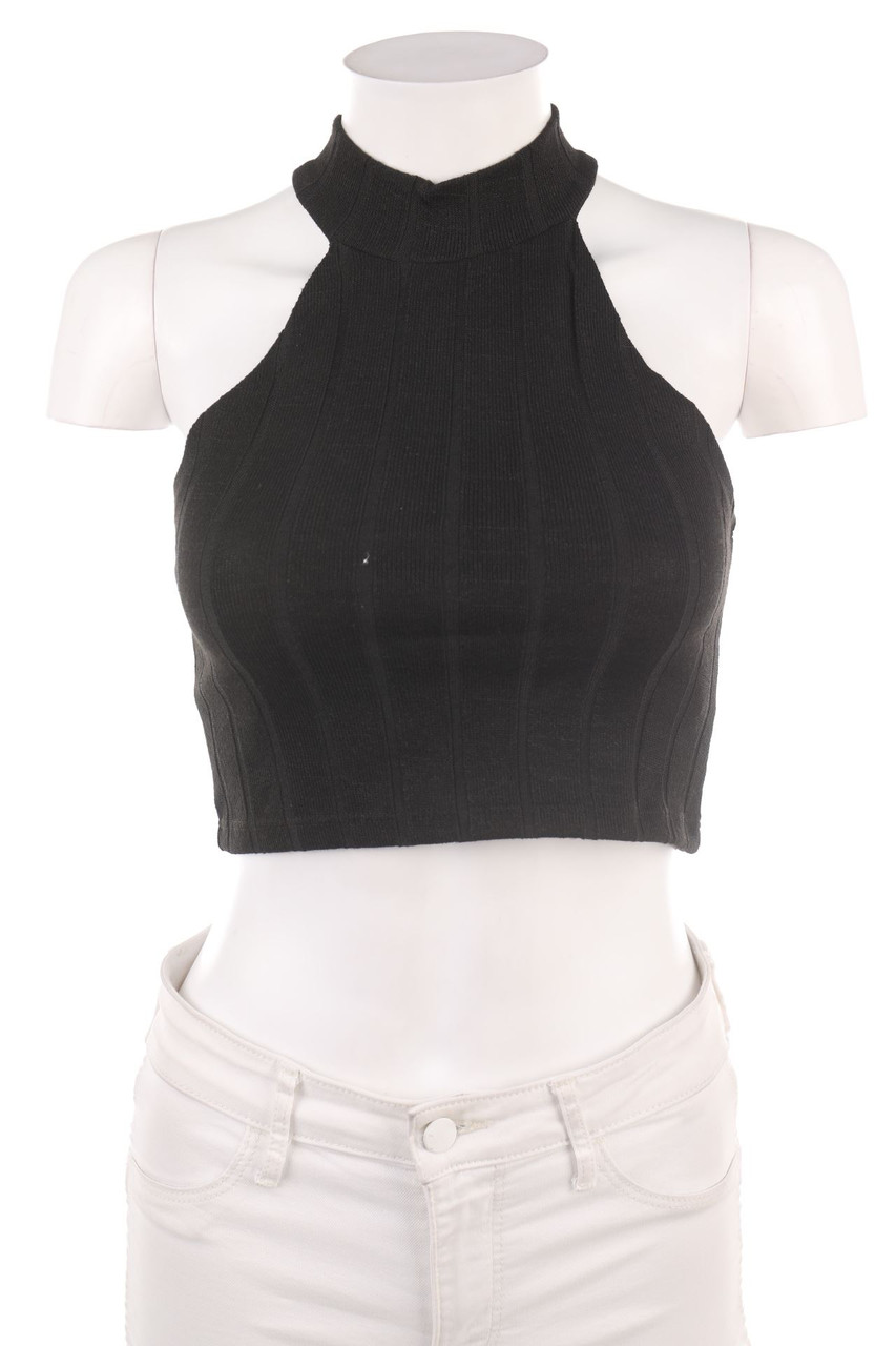 RESERVED - Knit Top - S