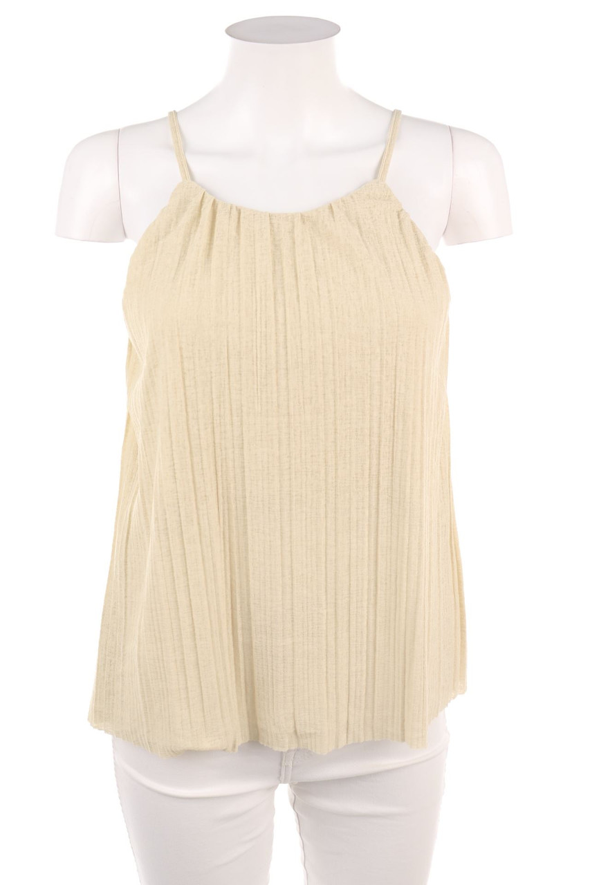 MANGO - Blusentop - S