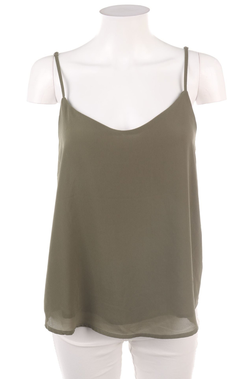 ONLY - Blusentop - M