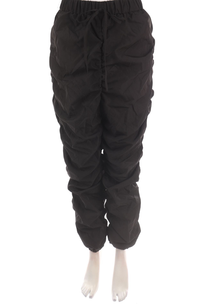 SHEIN - Jogger-Hose - M