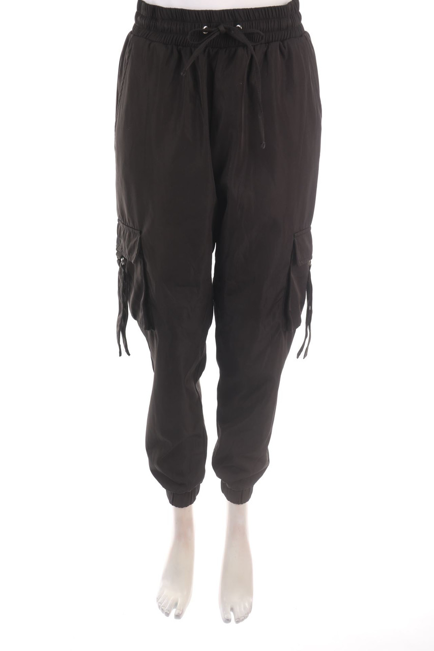 FB SISTER - Jogger-Hose - M