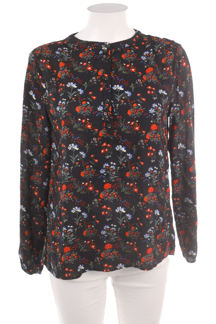 TOM TAILOR Denim - Bluse - S