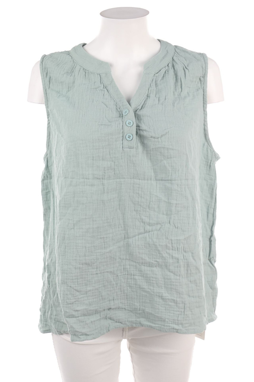 CUPSHE - Blouse Top - XL