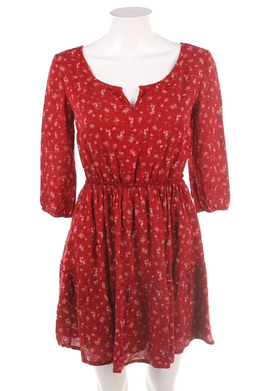 Bershka BSK GIRL - dress - XS