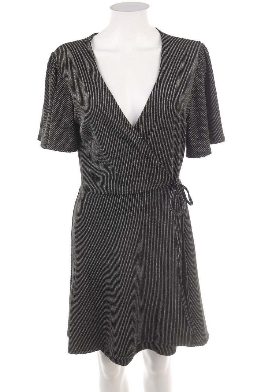 TERRANOVA - Kleid - L