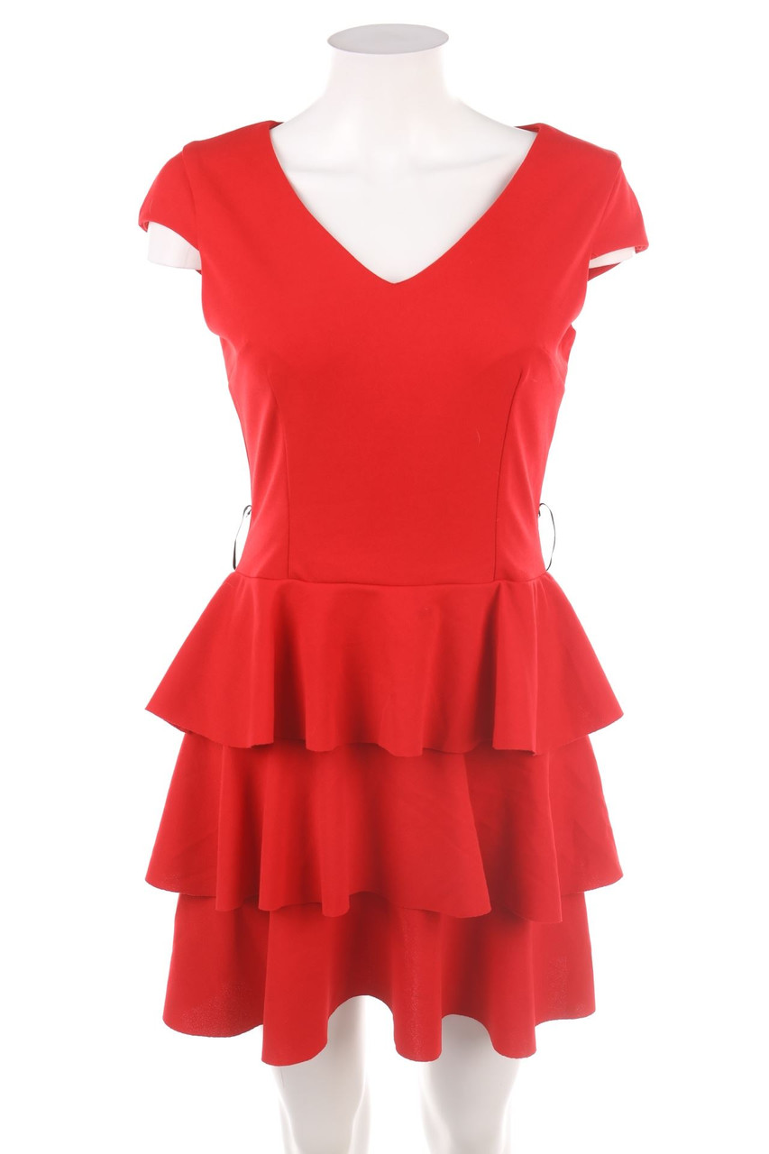 RINASCIMENTO - Kleid - M