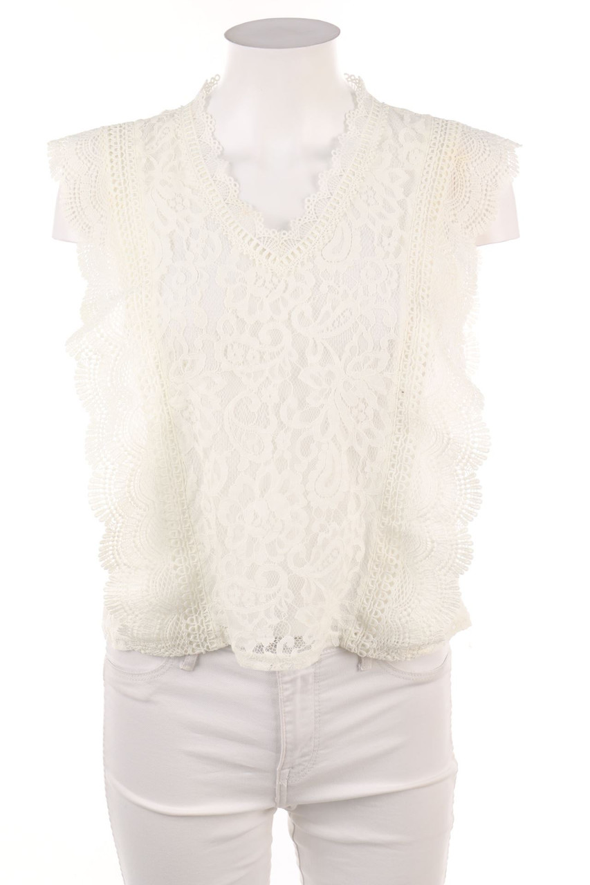 ONLY - Blusentop - XS