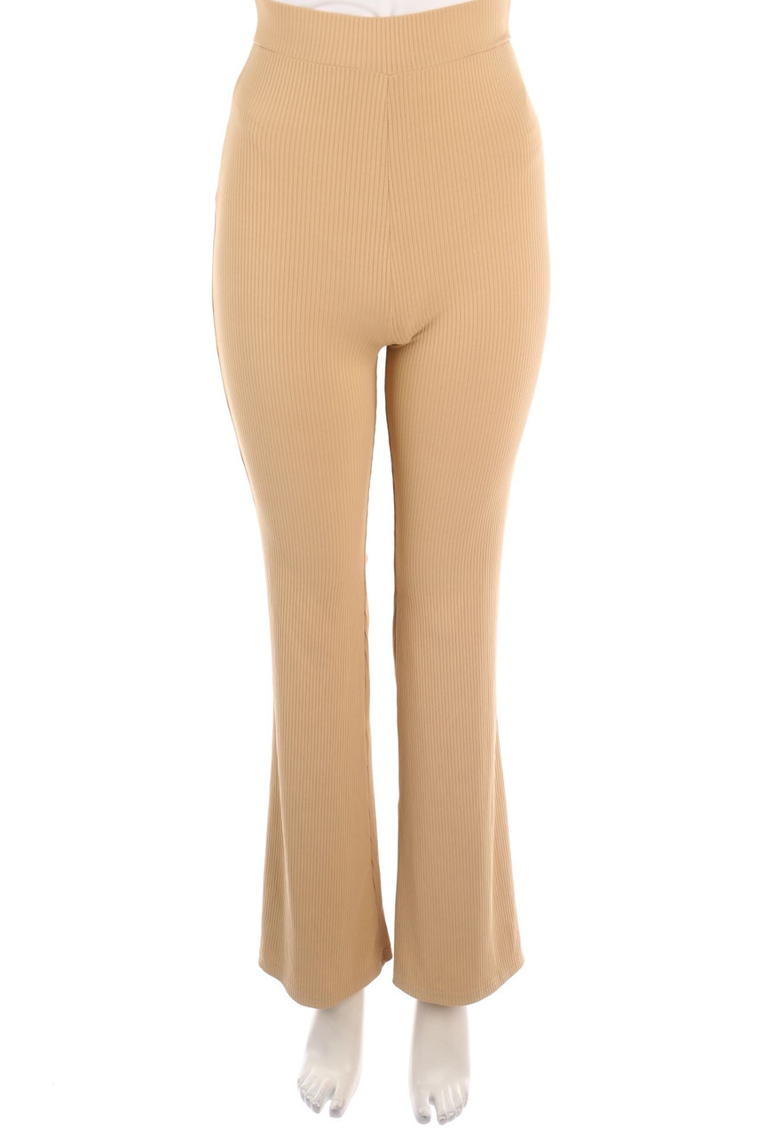 SHEIN - Leggings - XS