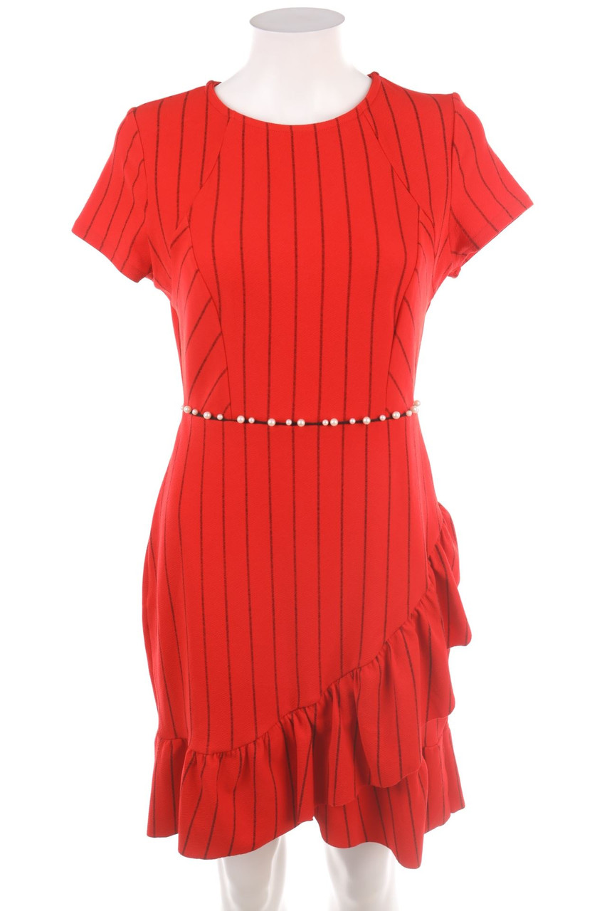 BODYFLIRT - Minikleid - S