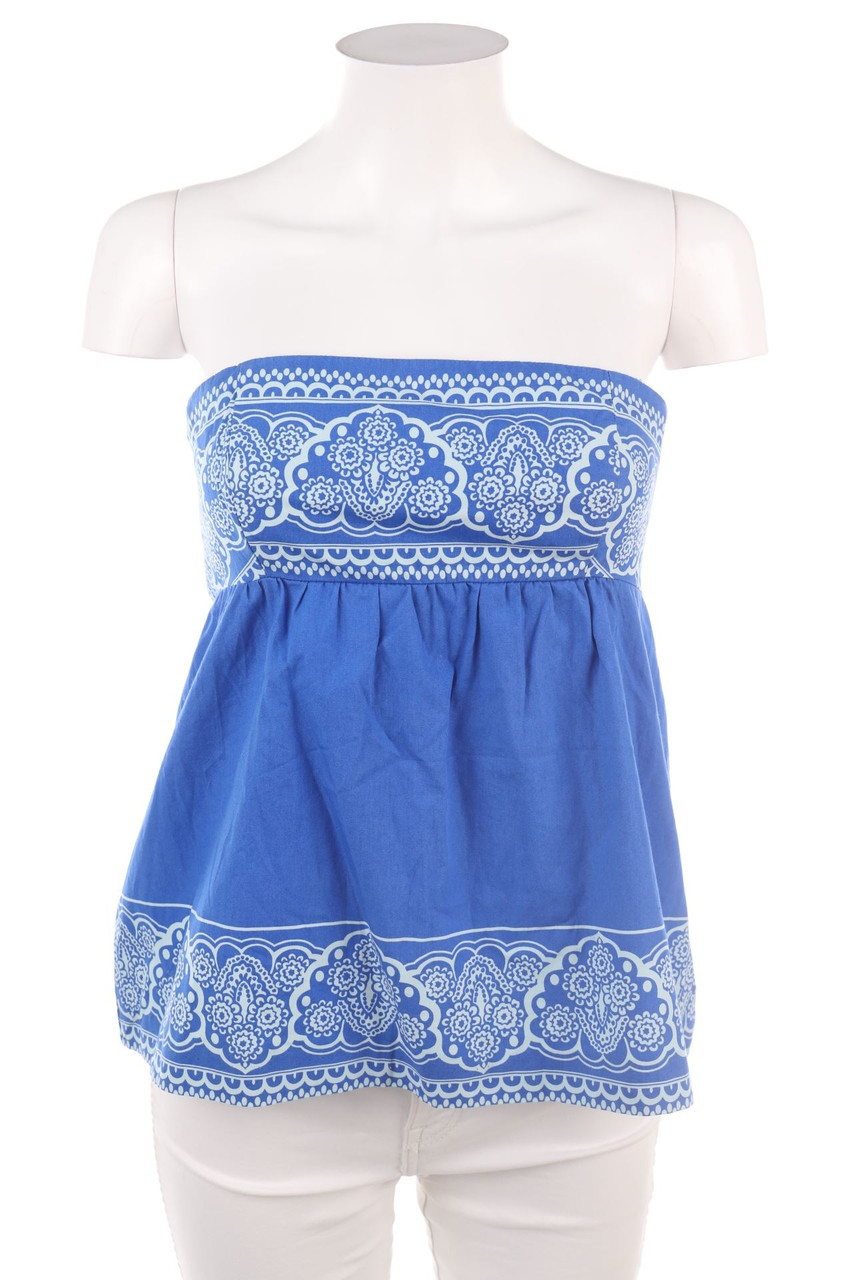 UNITED COLORS OF BENETTON - Blouse - M