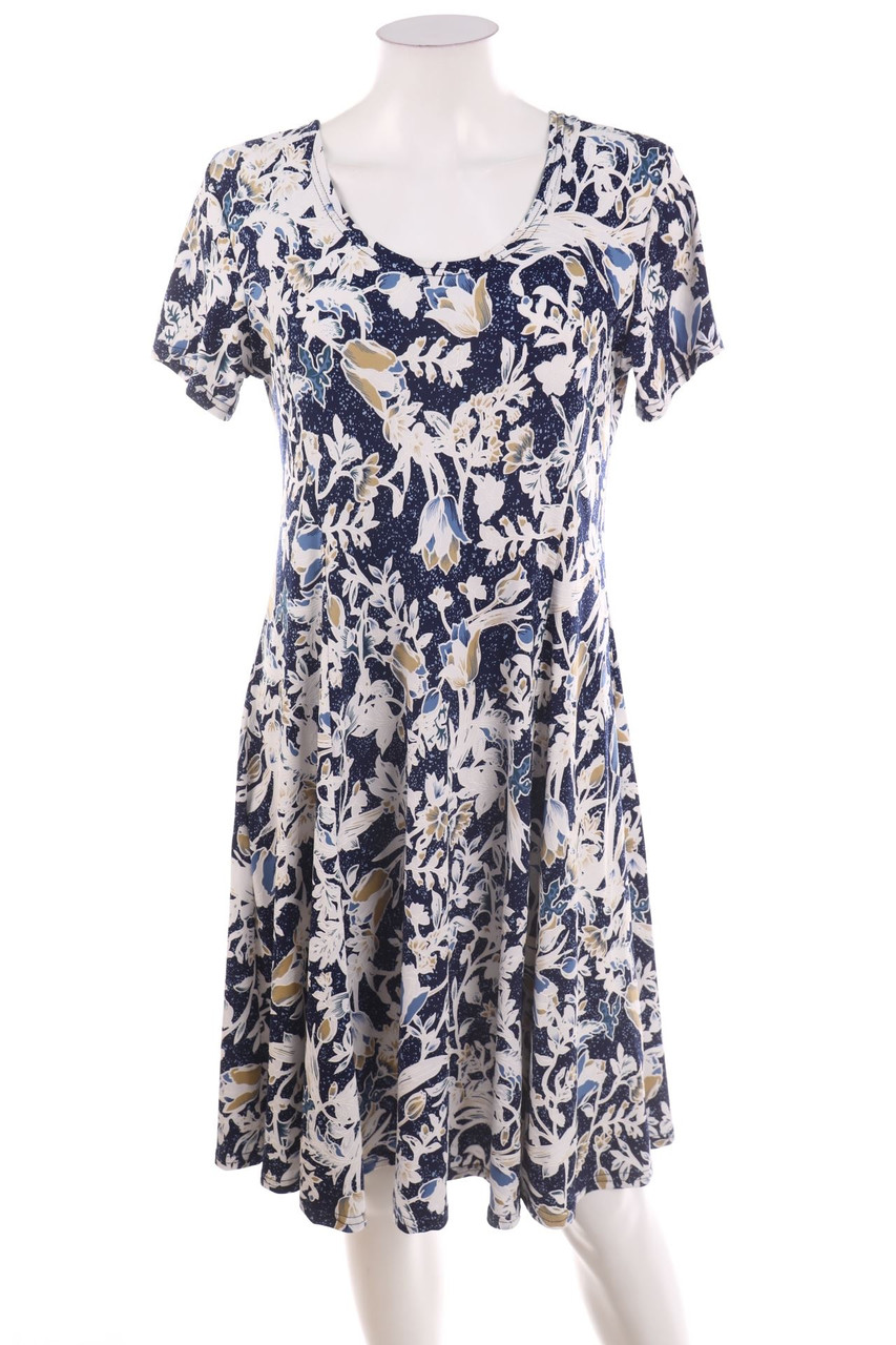 SECONDHAND - Dress - L