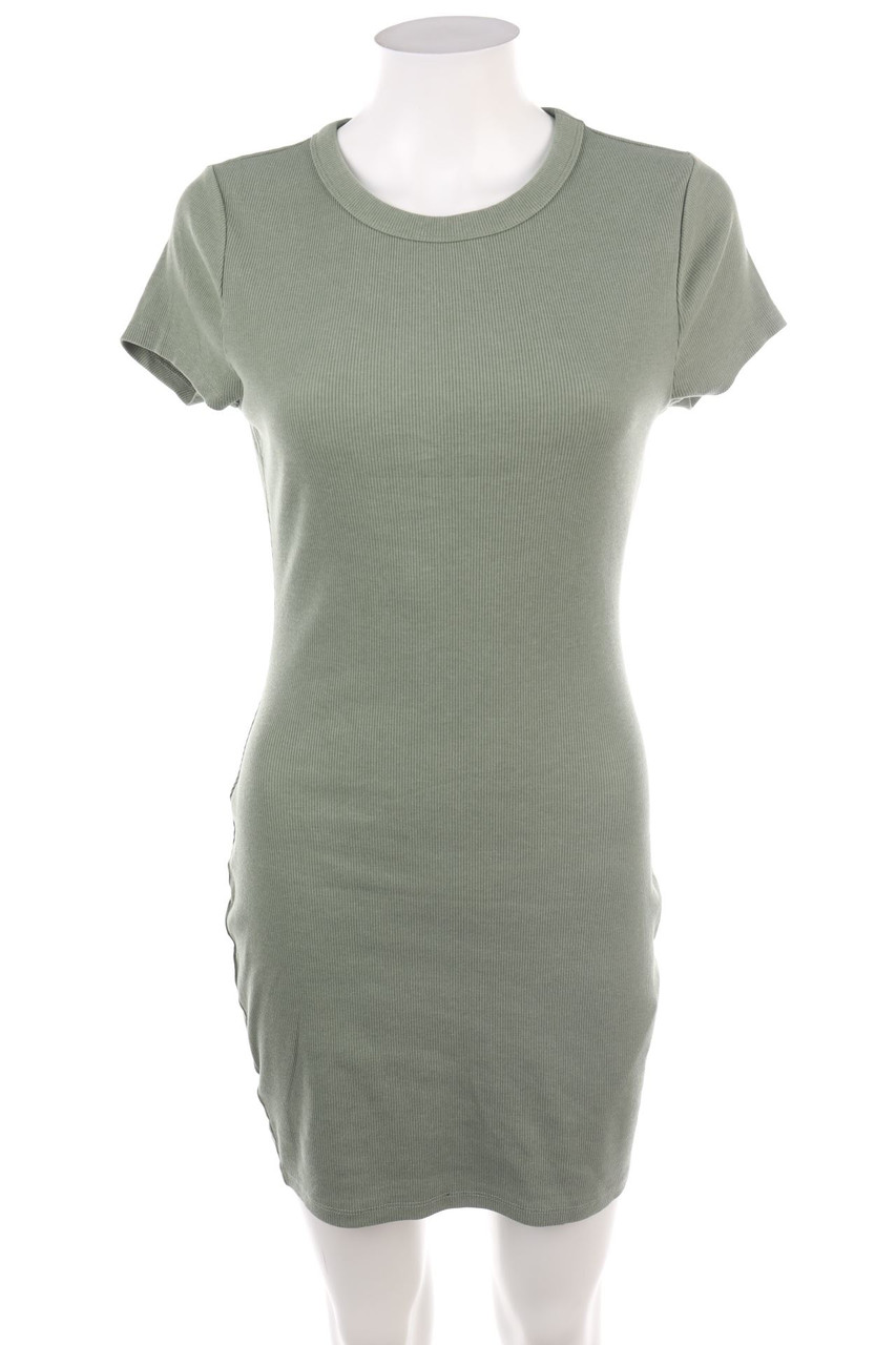 FB SISTER - Mini Dress - L