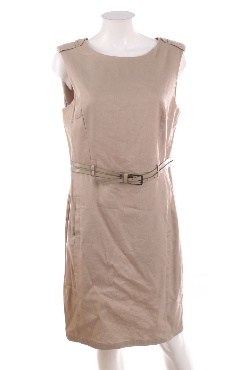 orsay - Cocktail Dress - XL