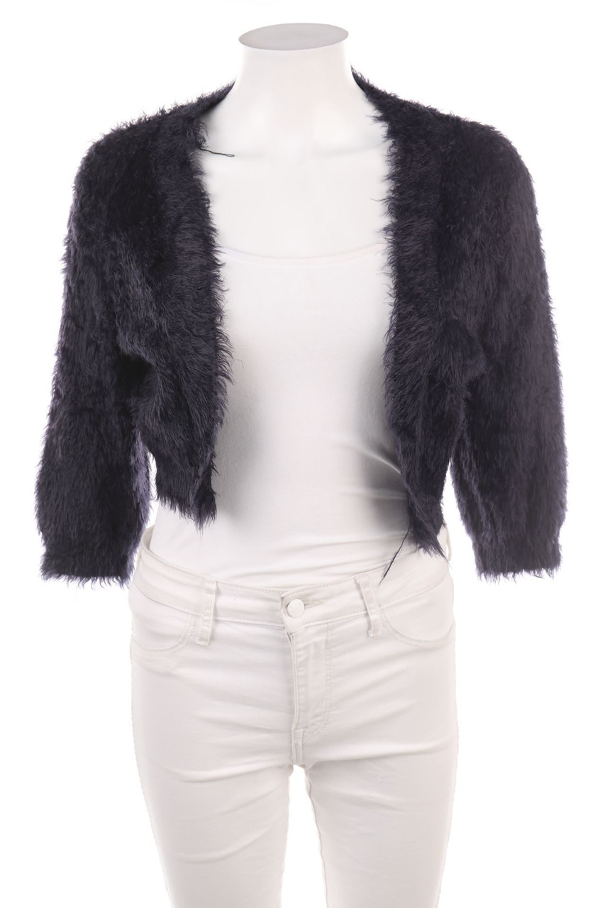 Vera Mont - Bolero - D 40