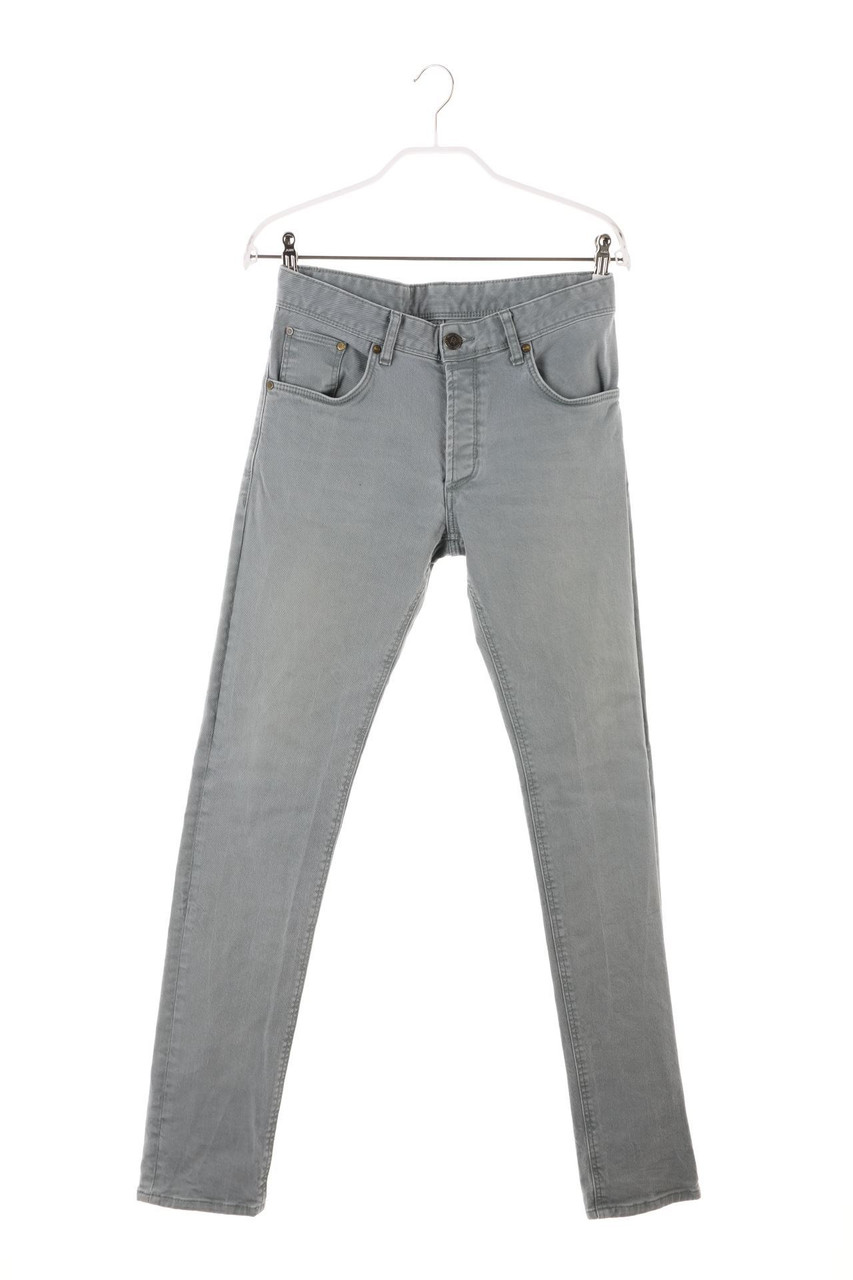 Blue Ridge - skinny jeans - D 40