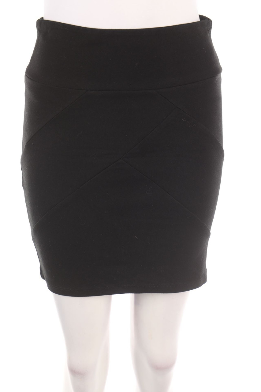 Pimkie - Minirock - D 38