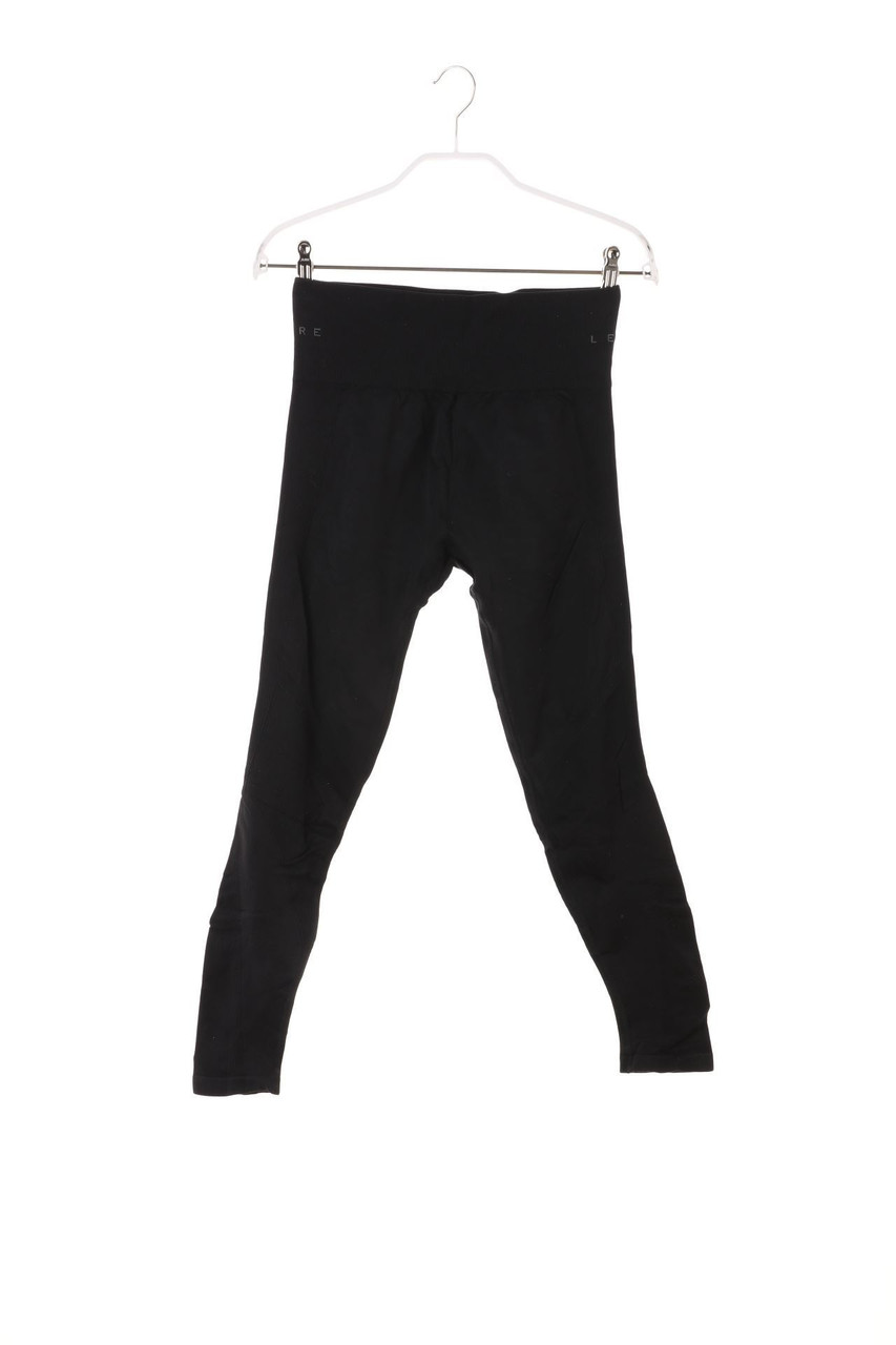 Max Mara - Leggings - XS