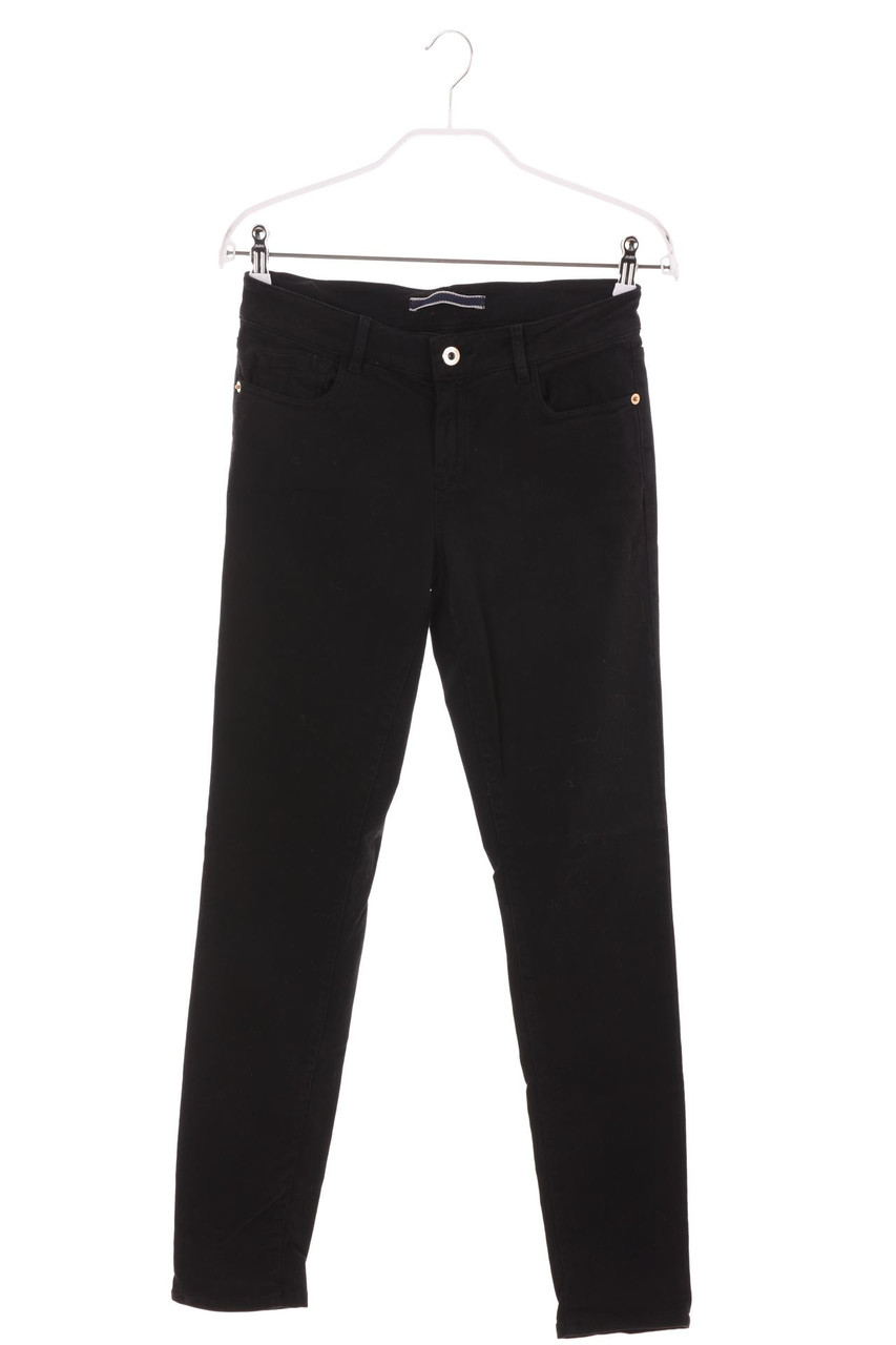 Massimo Dutti - Skinny-Jeans - S