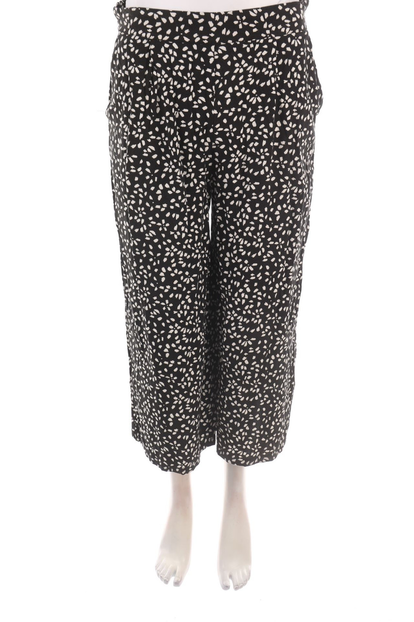 Chicorée - Culotte Pants - M