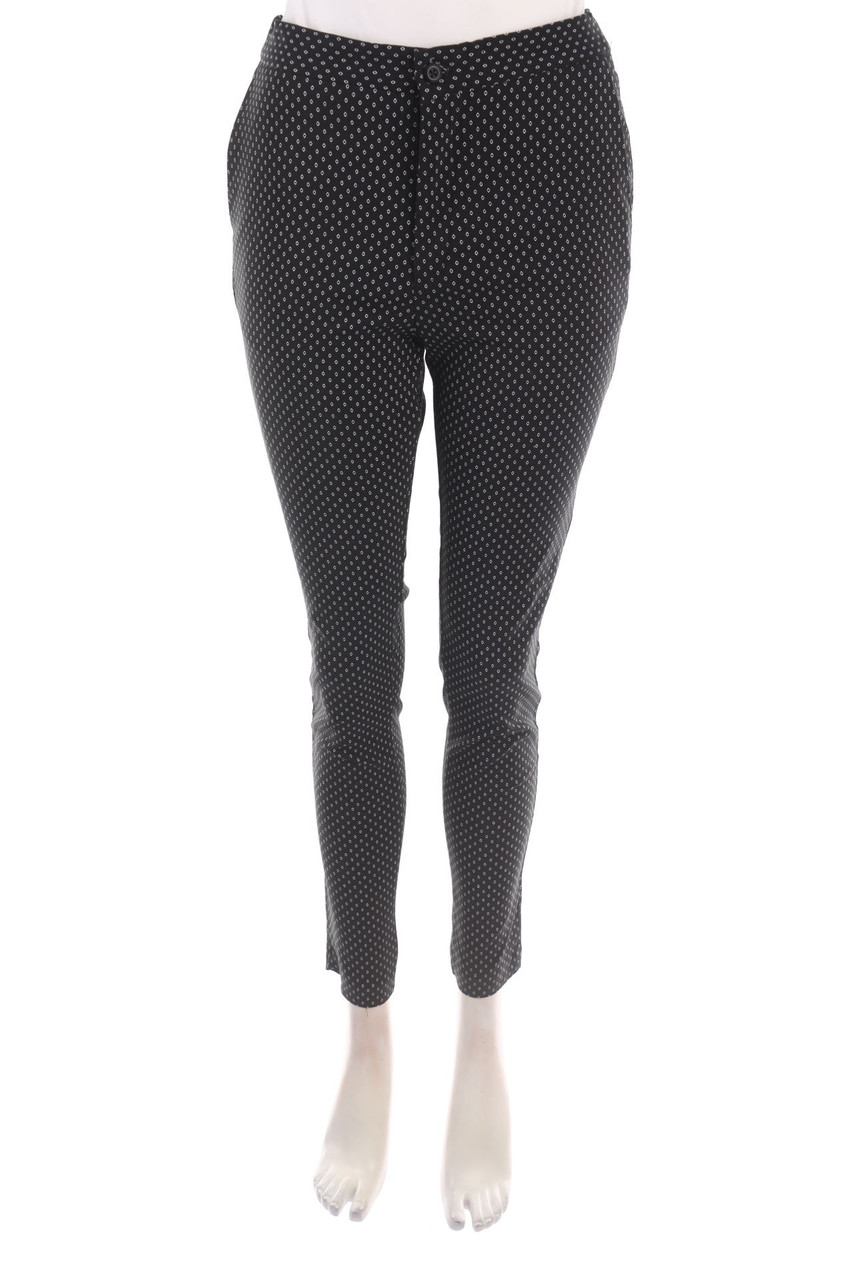 Ohne Label - Hose - M