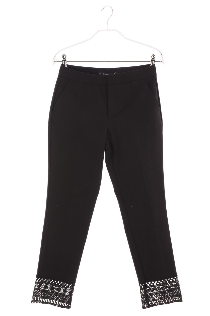ZARA - Hose - XS