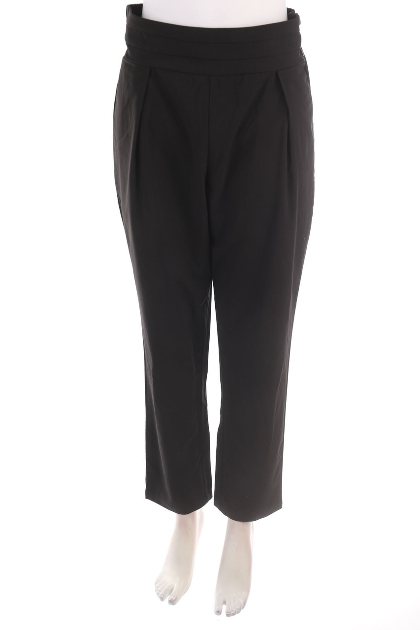 SECONDHAND - Jogger-Hose - L