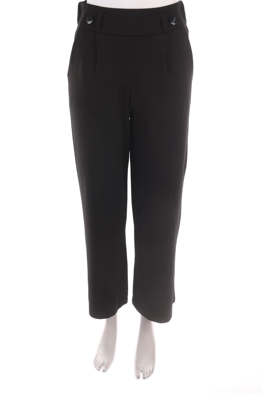 JDY - Hose - S