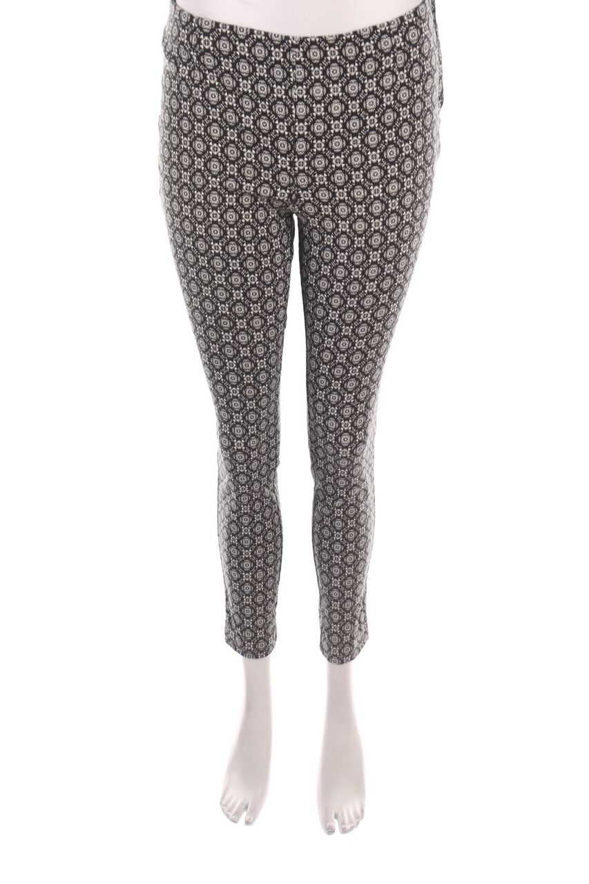 ATMOSPHERE - Treggings - L