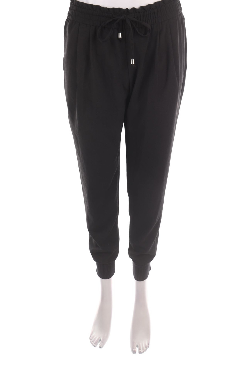 ZARA - Jogger-Hose - M